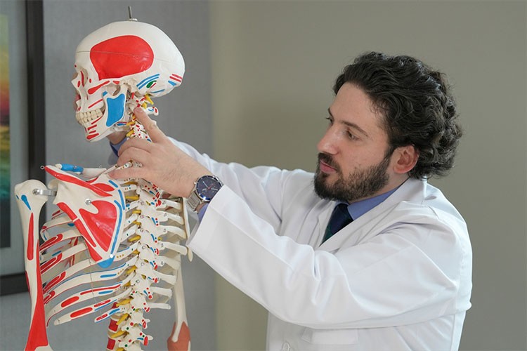 Kütletme işlemleri felce yol açabilir uyarısı