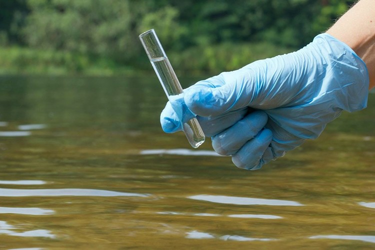 Türkiye'de geçen yıl 120 milyon ton atık oluştu