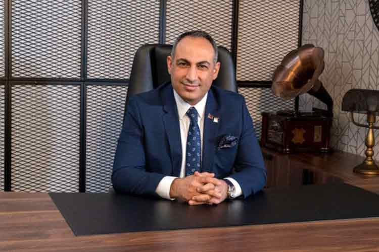 Yapısal dönüşüm için sorumluluk almaya hazırız