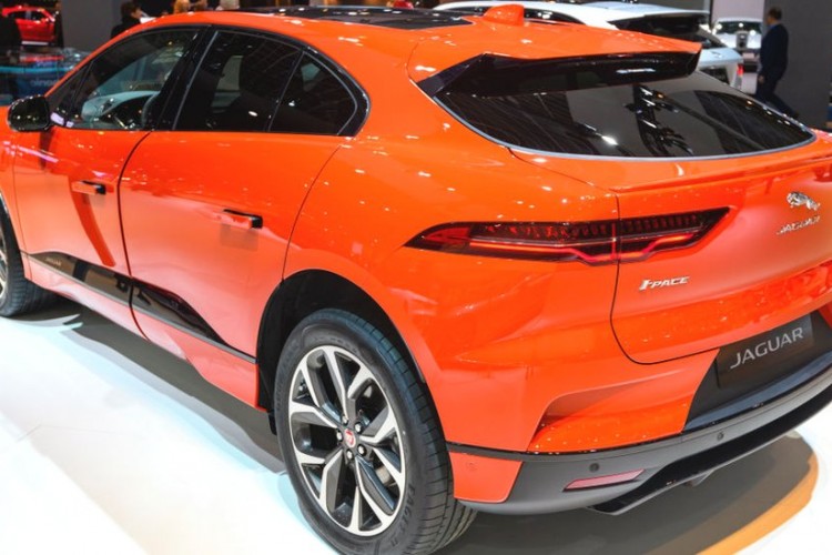 Elektrikli araçlar "kasko ve sigortada" da öne çıkıyor