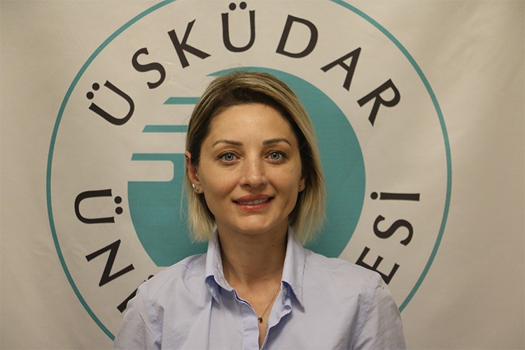 zmanından tırnakları çok kısa kesmeyin uyarısı