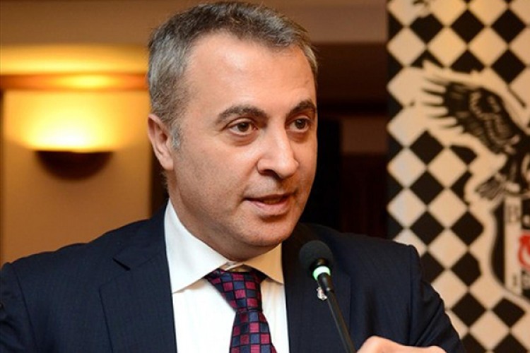 9 ayda 206,4 milyon zarar