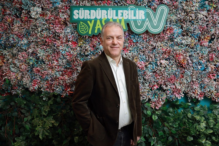 Watsons Türkiye, ilk sürdürülebilirlik raporunu yayımladı