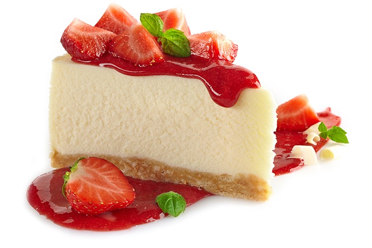 Kafelerin sayısı 2 kat arttı