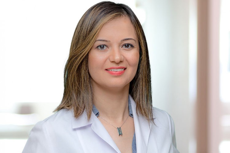 HPV virüsünden aşı ile korunmak mümkün