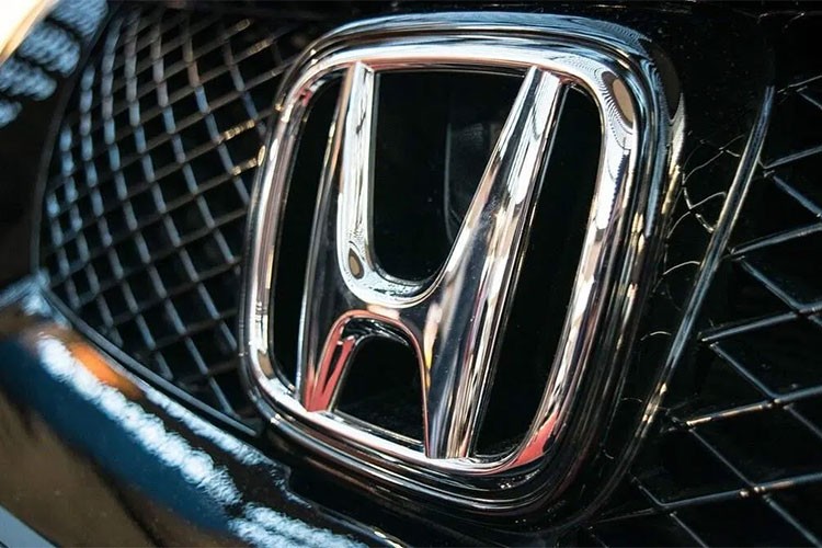 Honda'dan kasım ayına özel kampanya