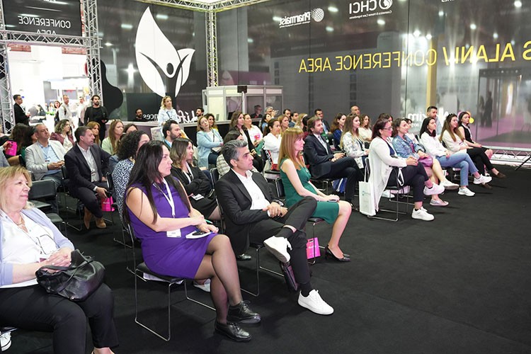 Yenilikçi yaklaşımlar ve stratejik iş birlikleri