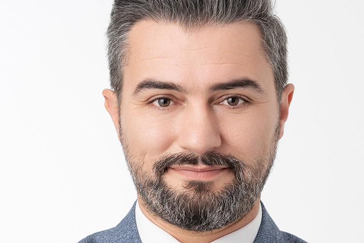 Mobil Oyun Pazarı 2024'ün İlk Çeyreğinde Yüzde 20 Büyüdü