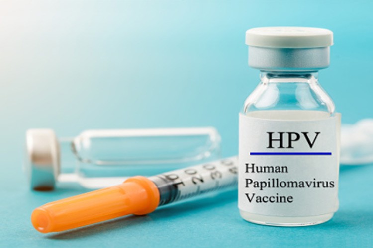 HPV aşısının önemine ilişkin değerlendirme