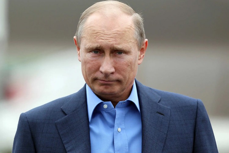 "BRICS üyeleri çıkarları doğrultusunda çalışıyorlar"