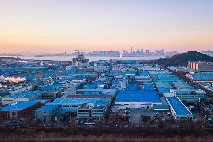 Siber tehditler, tedarik zinciri güvenliğinin önemini artırıyor