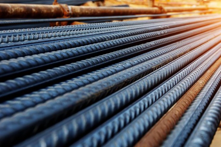 Çelik talebinin yüzde 19 büyümesi bekleniyor