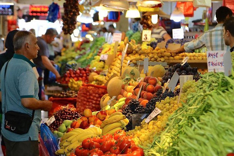 Düşüş kalıcı mı geçici mi?