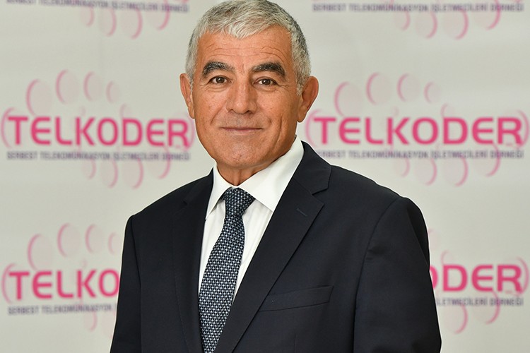 Telekomünikasyon Sektörü Büyümek İstiyor