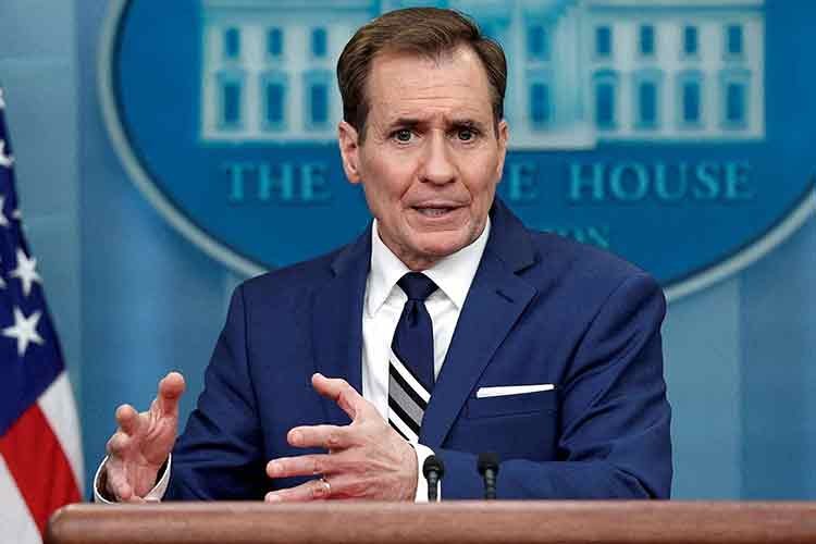 "Petrolde yeni üretim kesintileri makul değil"