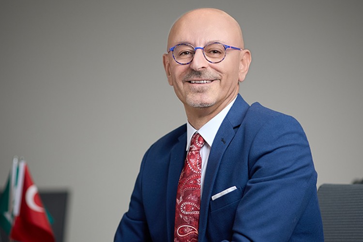 Madencilik sektörü küresel standartlara uyum sürecine giriyor