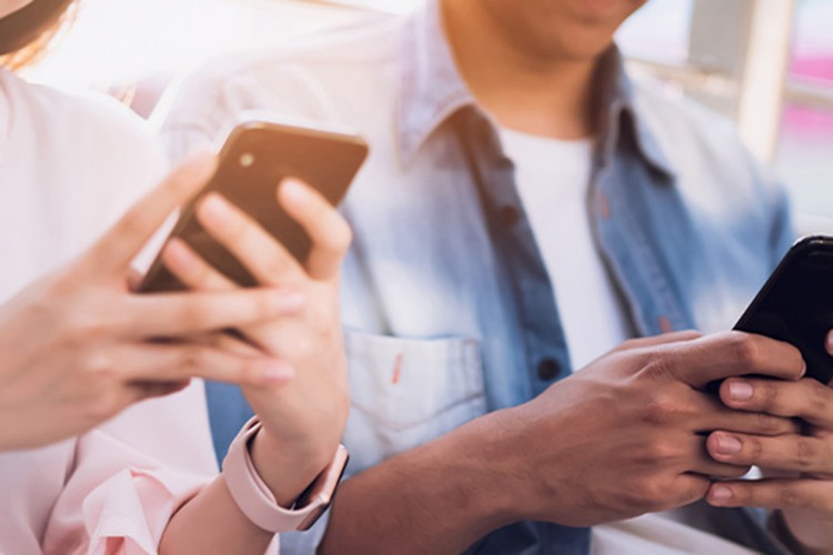 Türkiye'deki mobil abone sayısı 2028'de 100 milyonu geçecek