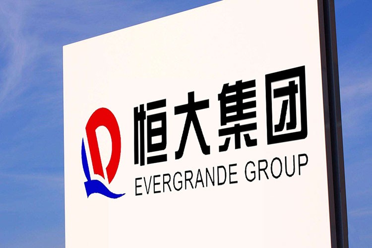 Ödeme için ek süre tanınacak mı?..