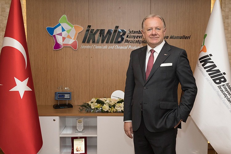 "Olumlu bir sürece girildi"