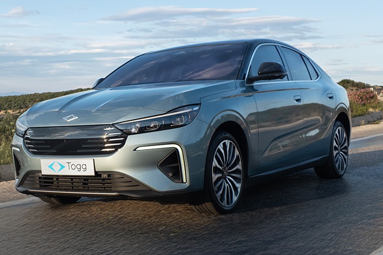 T10F'te 1 milyon TL'ye sıfır faiz