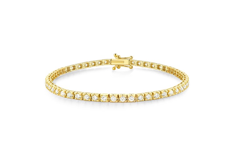 Suyolu Tasarımlara Mucizevi Dokunuş