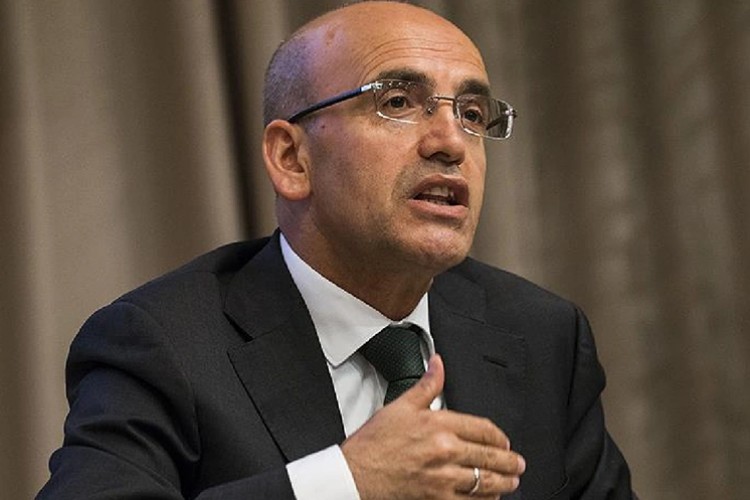 Vergi, kredi ve teşvik politikasını şekillendireceğiz"