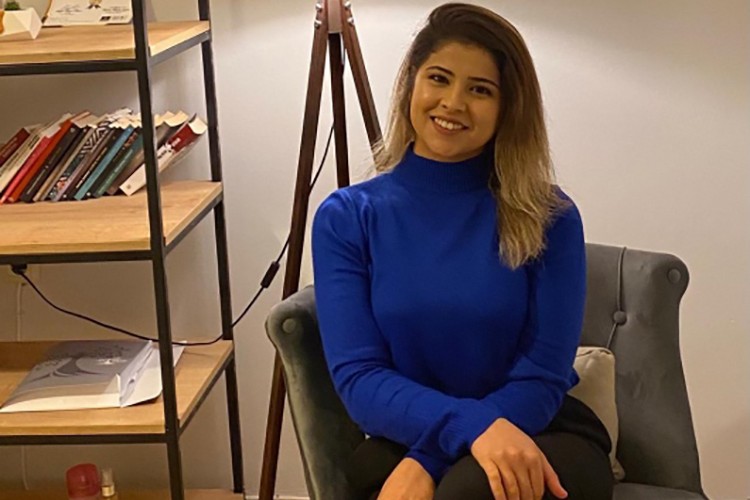 Ruh sağlığınızı korumak için neler yapmalısınız?