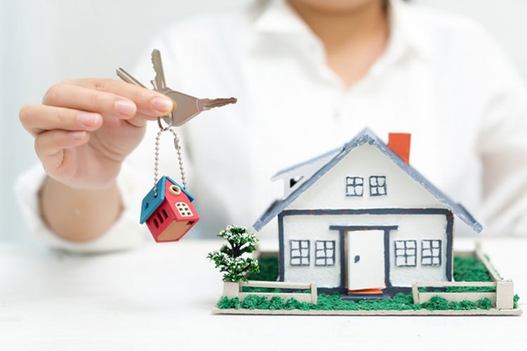 Emlak profesyonelleri için yeni bir dönem başladı