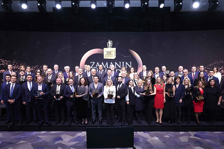 2024 Gladyatörleri sahiplerini buldu