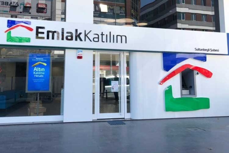 Ortaklığa dayalı ilk sukuk ihracını gerçekleştirdi