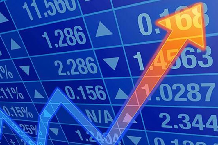 Şirketlerin piyasa değeri