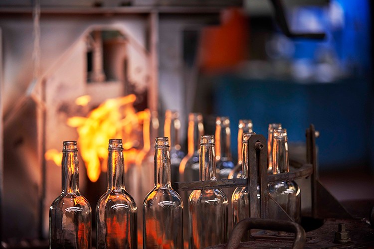 Tüketici bilincinin artması ile sağlıklı cam trendi yükseliyor