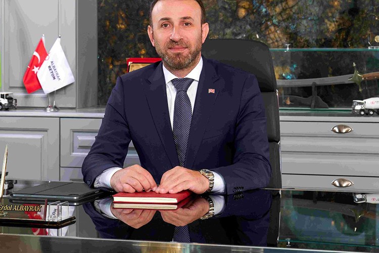 Gayrimenkul sektörü toparlanma sinyali verdi