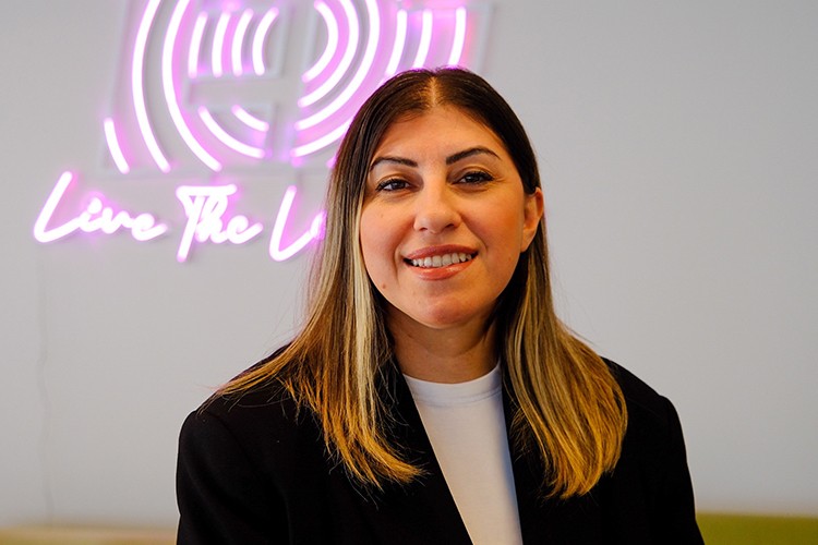 Türkiye'nin İngilizce karnesinde gerileme sürüyor