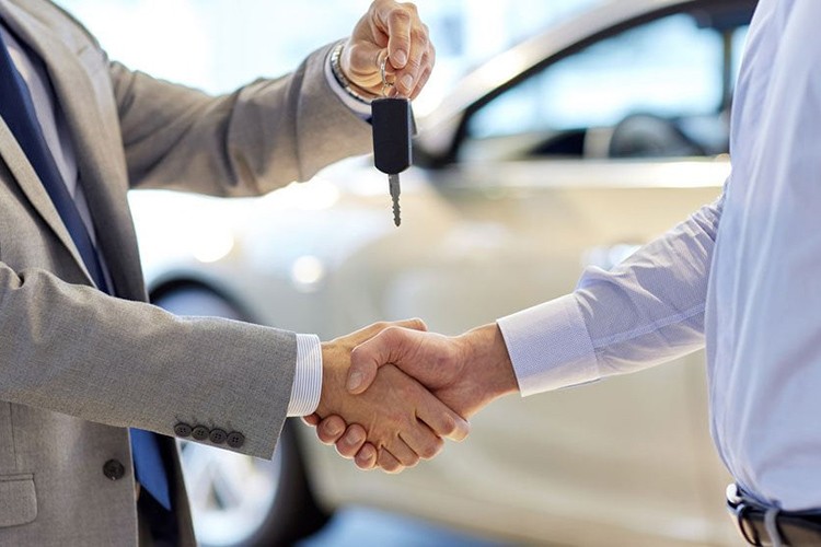 En çok hangi marka otomobiller satıldı