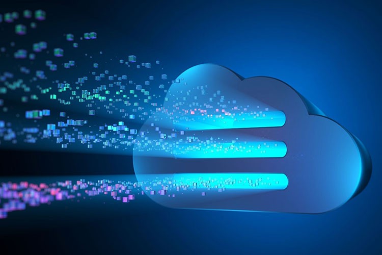 DT Cloud'dan veri egemenliğinde çığır açan yaklaşım