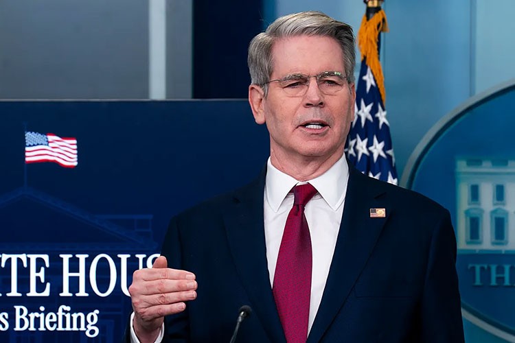 "Bu hafta ticaret anlaşması açıklayabiliriz"