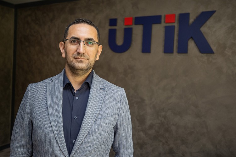 Ukrayna ile ticari ilişkiler kardeş liman şehirleri üzerinden geliştirilecek