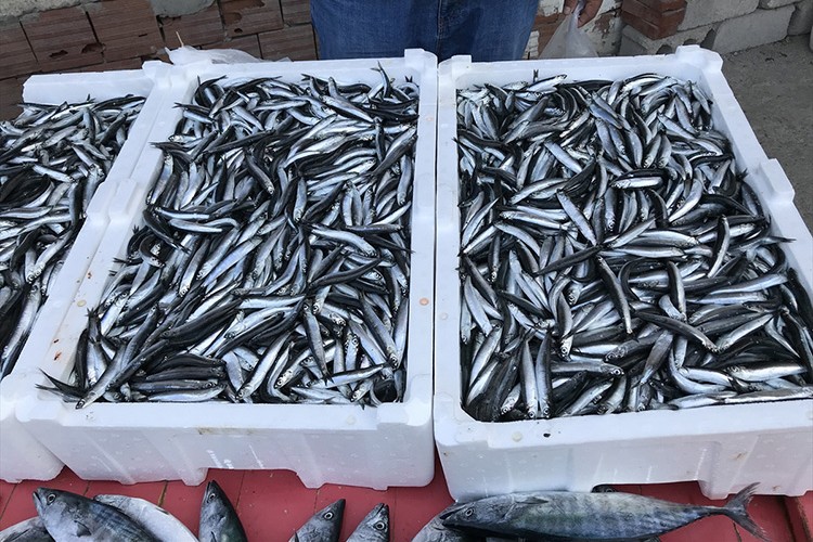 İhracat yüzde 93 arttı