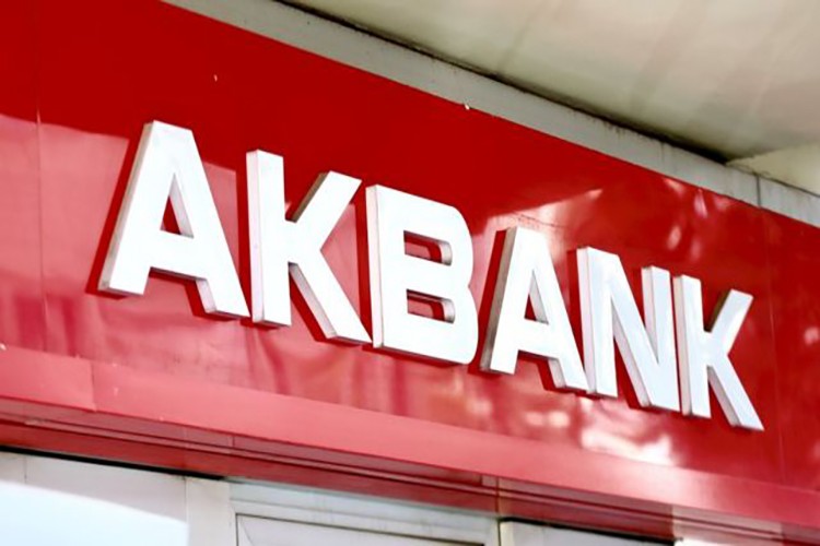 Akbank'tan Türkiye'nin ilk sürdürülebilir mevduat ürünü