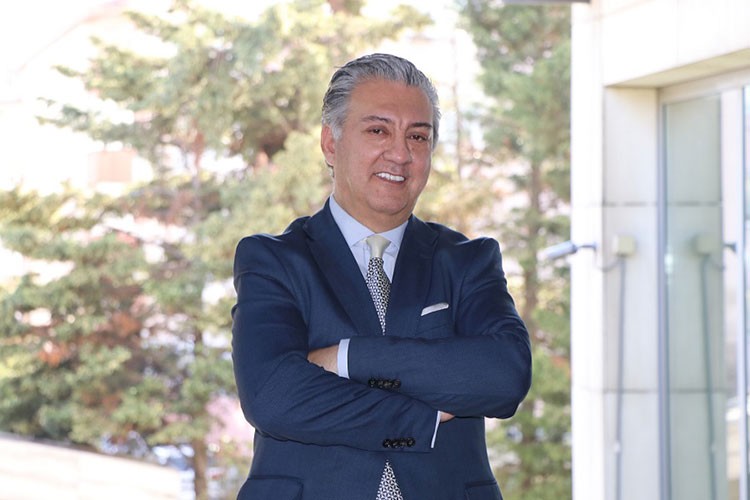 2022'nin ilk 9 ayında VÖK hedefinin yüzde 87 üzerine çıktı