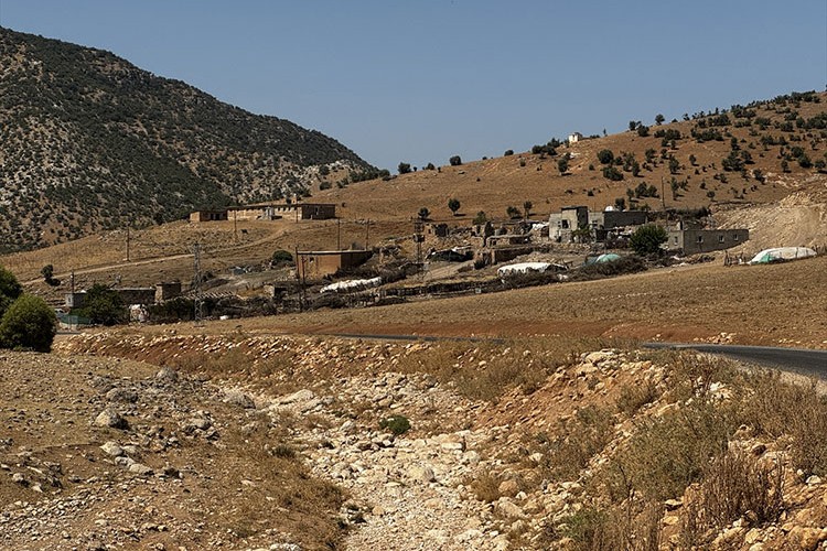 Milan katliamının acısı dinmiyor