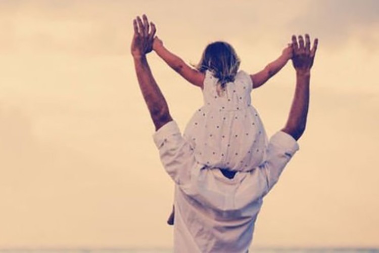 Babalar Günü harcamaları yüzde 126 arttı