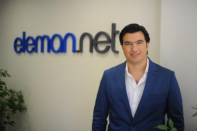 Mayısta istihdam sayısal ve oransal olarak arttı