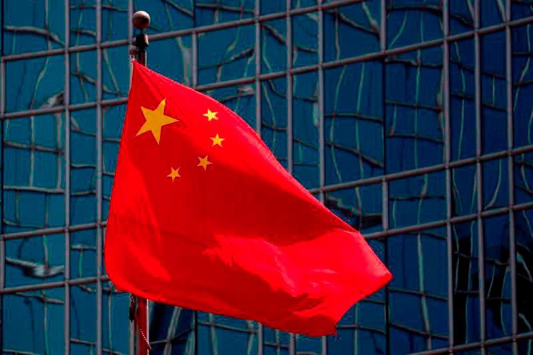 Çin ekonomisi, 2022'de yüzde 3 büyüdü