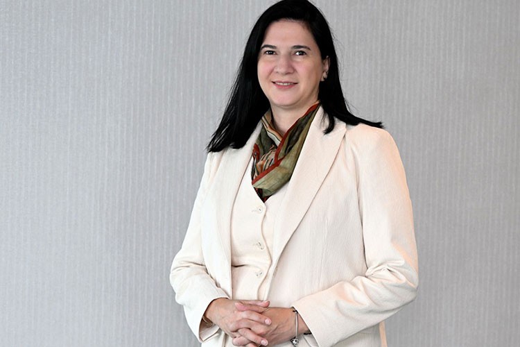 İlk yarıda fonlar güçlü ve dengeli büyüdü