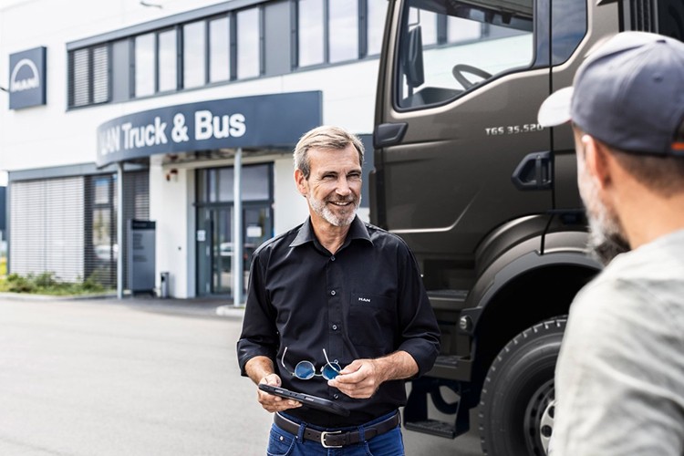 300 milyon Euro ile servis ağını büyütüyor