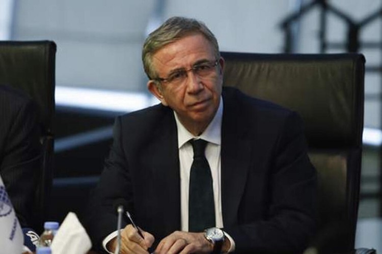 Yavaş'tan ekonomik koruma paketi