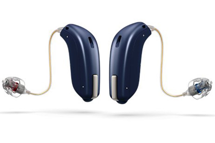 İşitme sağlığında kullanıcı deneyimini geleceğe taşıyor