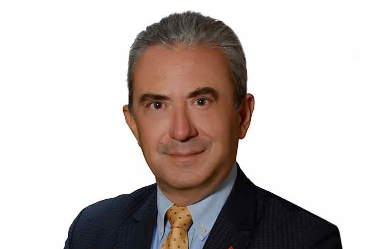 KGF'nin bir an önce kullandırılması çok önemli